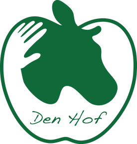 Boerderij Den Hof
