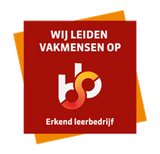ssb Erkend Leerbedrijf